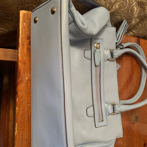 Coach Handbag - Picture 2 of 7